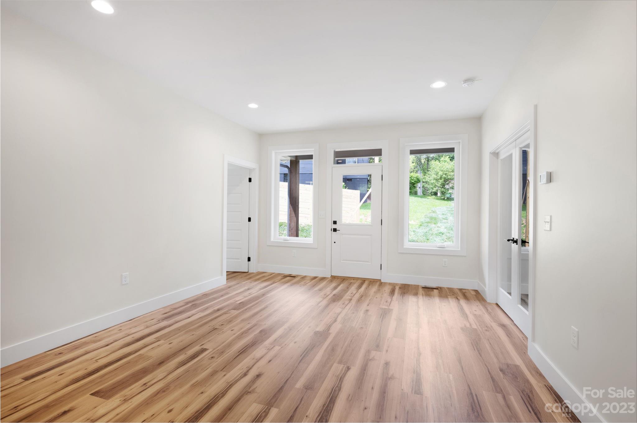 175 Old Haw Creek Road Asheville NC 28805