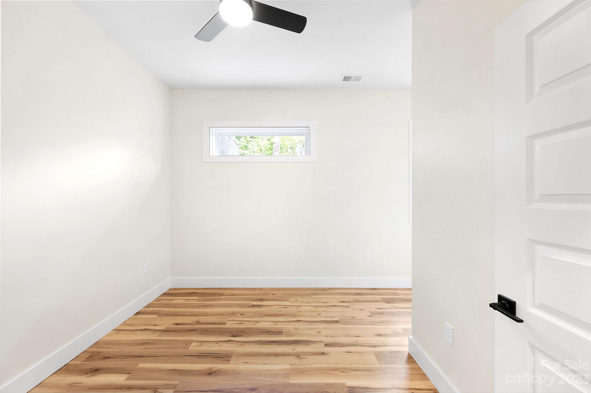 175 Old Haw Creek Road Asheville NC 28805
