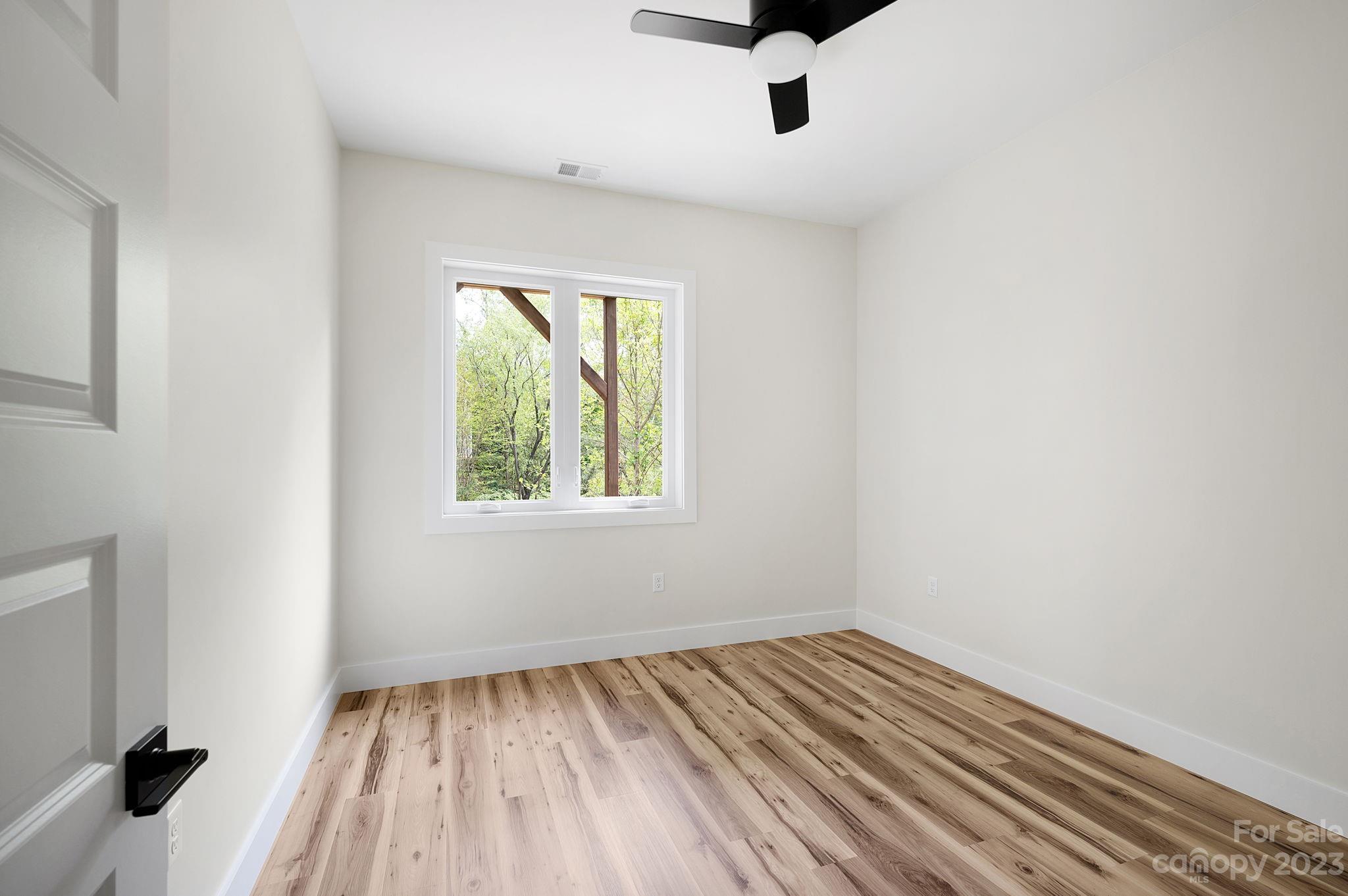 175 Old Haw Creek Road Asheville NC 28805