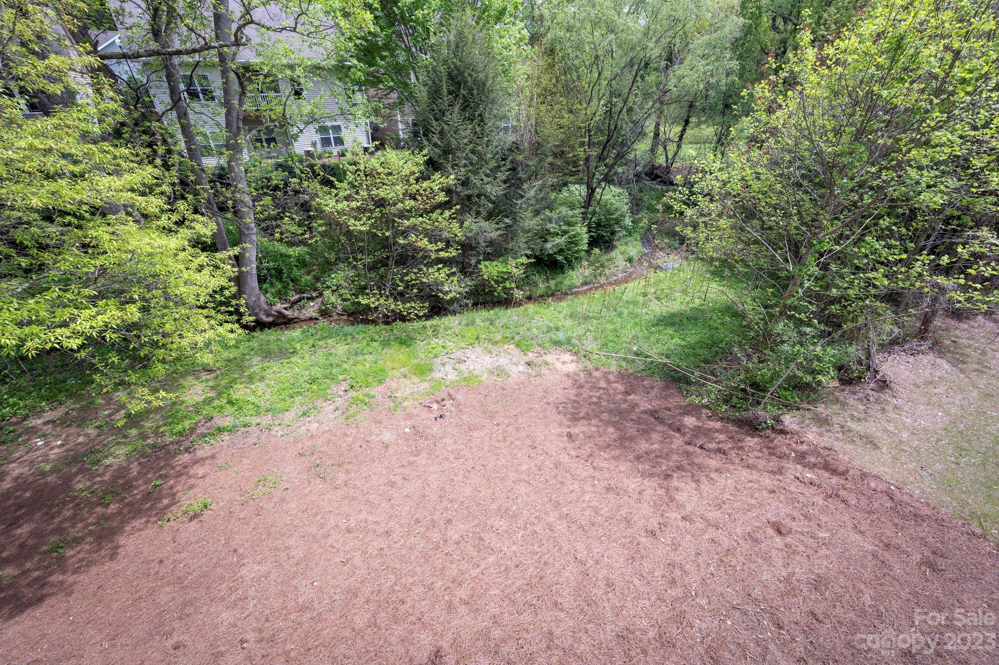 175 Old Haw Creek Road Asheville NC 28805