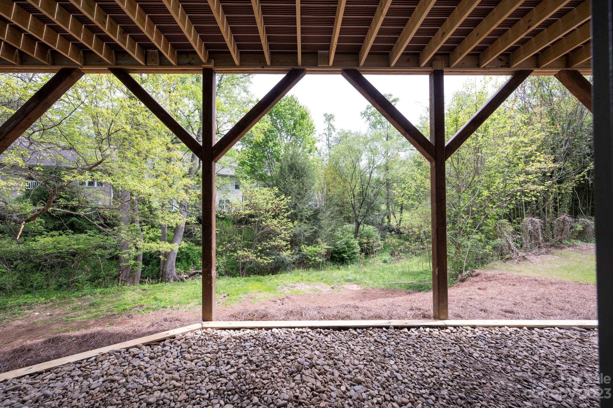 175 Old Haw Creek Road Asheville NC 28805