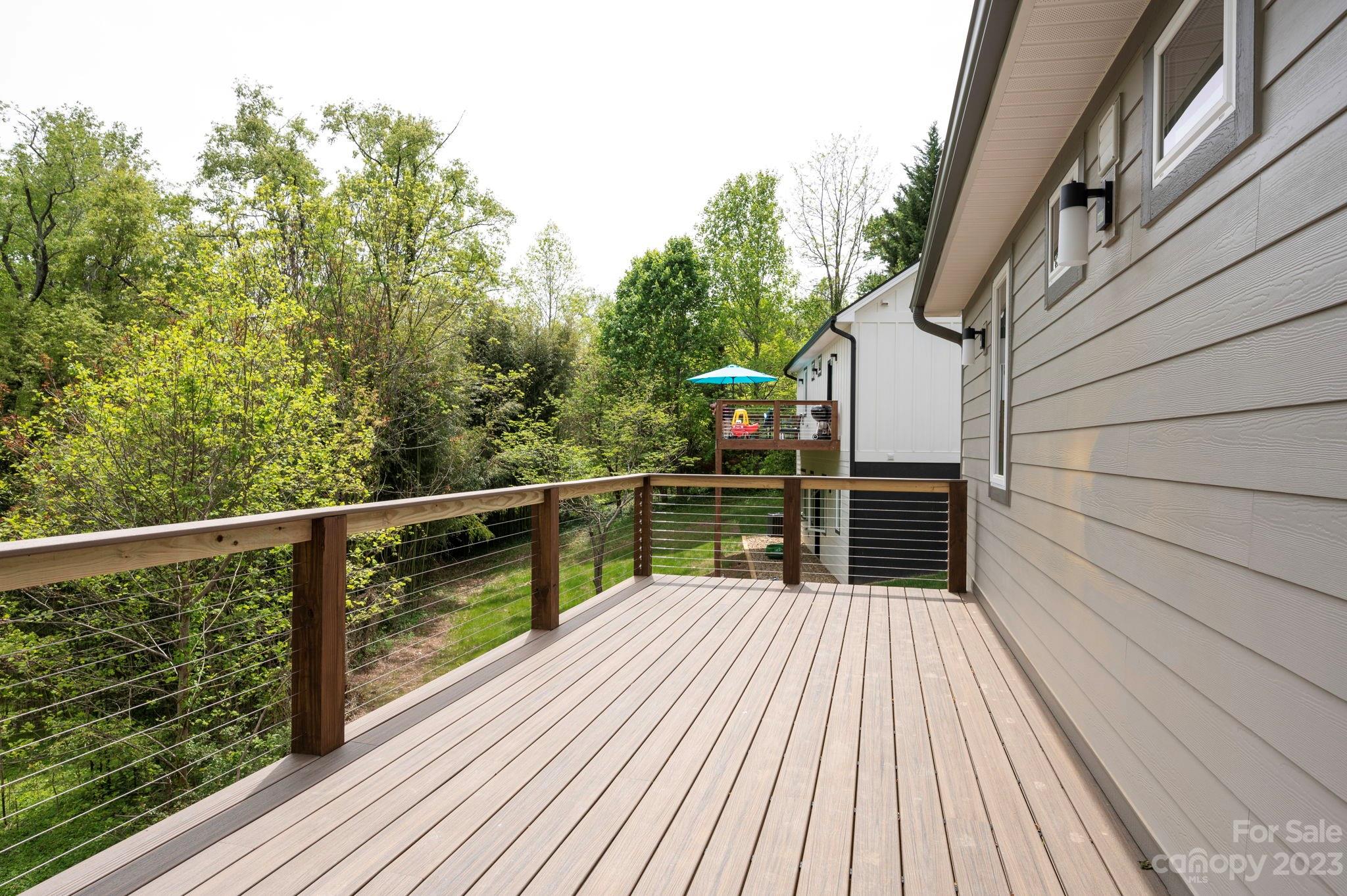 175 Old Haw Creek Road Asheville NC 28805