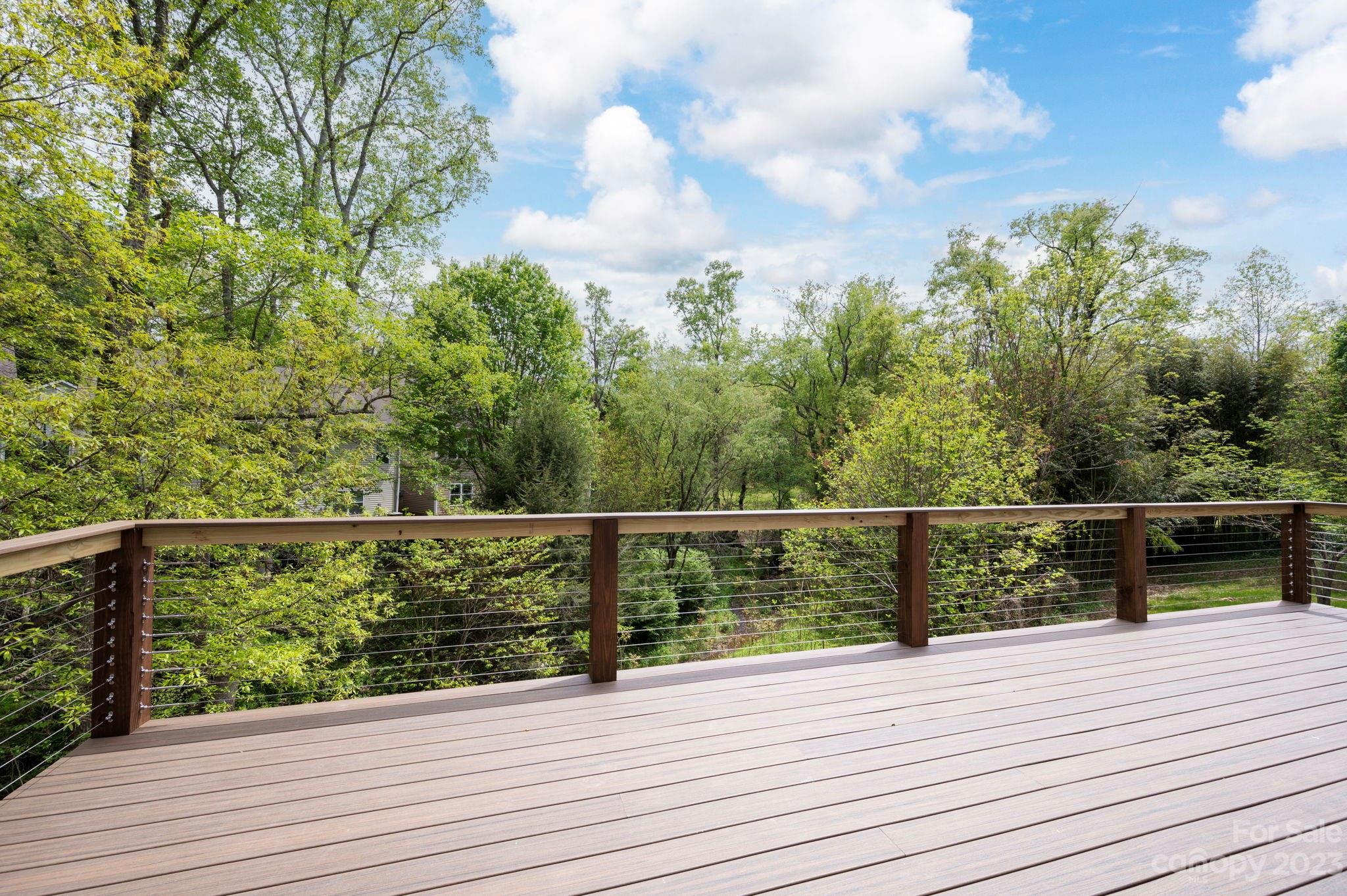 175 Old Haw Creek Road Asheville NC 28805