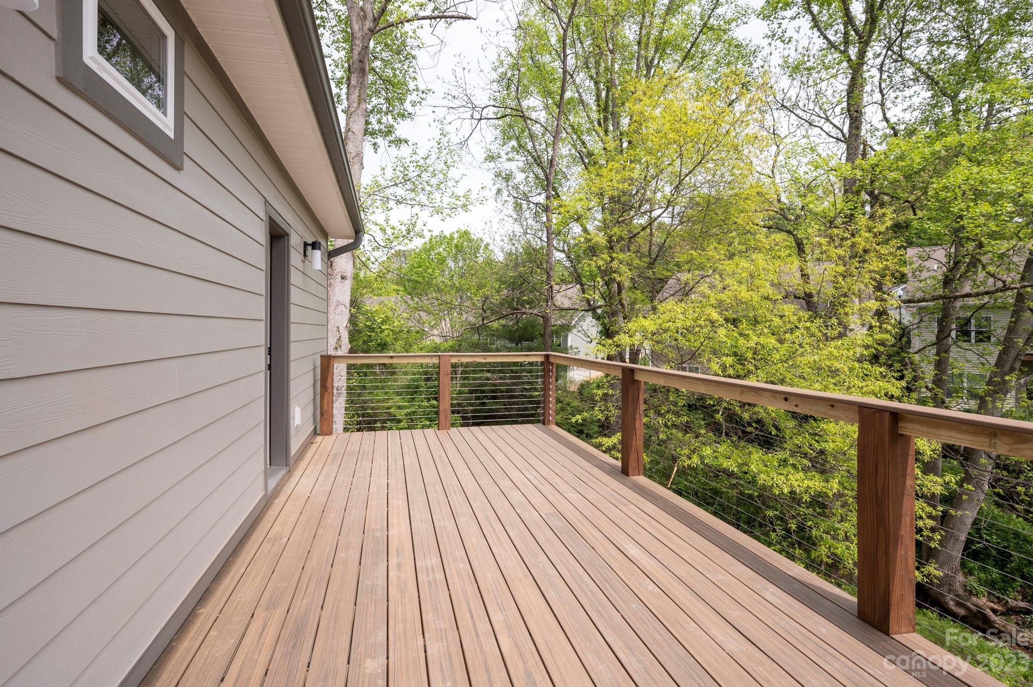 175 Old Haw Creek Road Asheville NC 28805