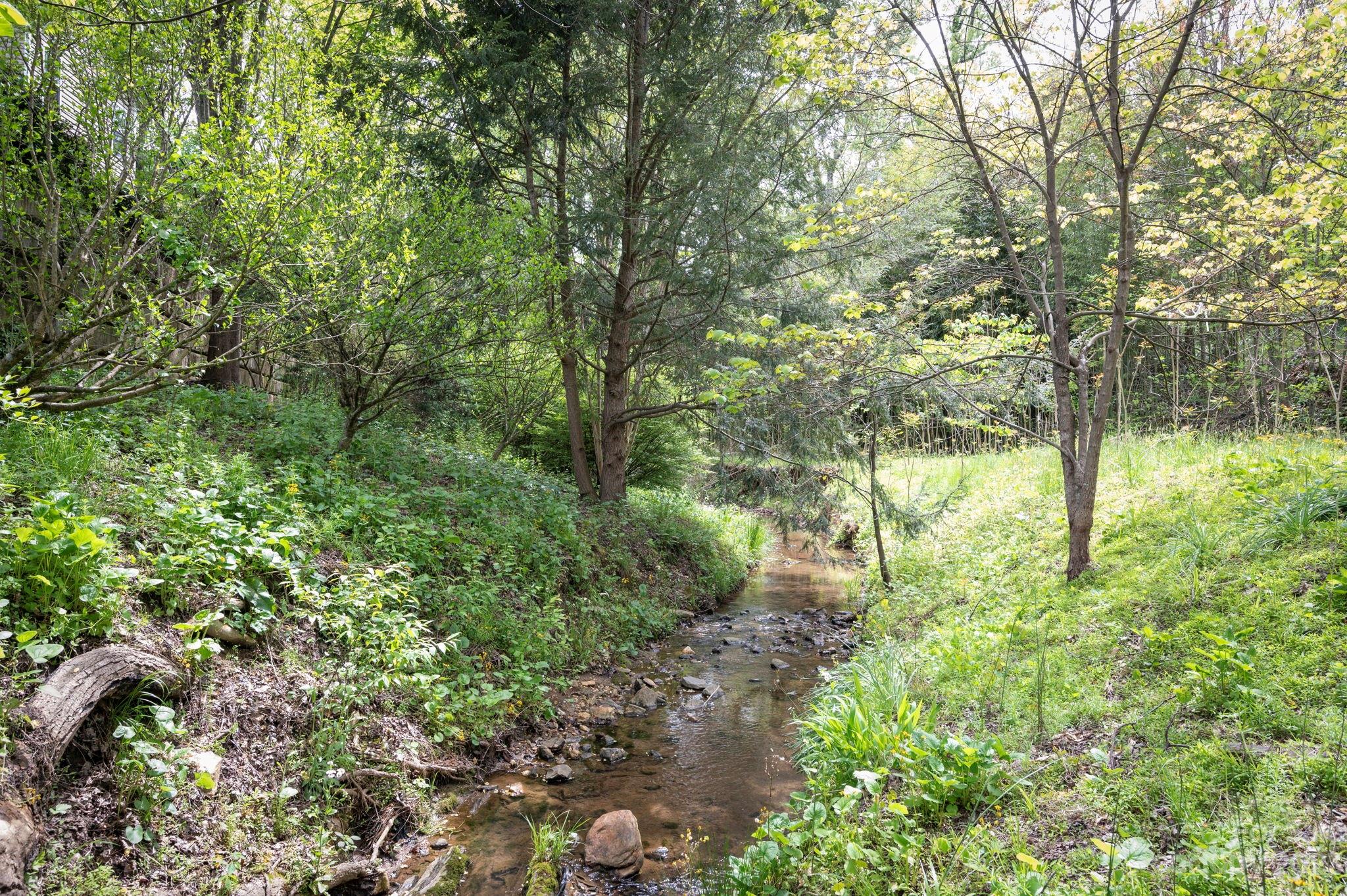 175 Old Haw Creek Road Asheville NC 28805