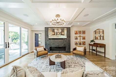 5400 Colony Road Charlotte NC 28226