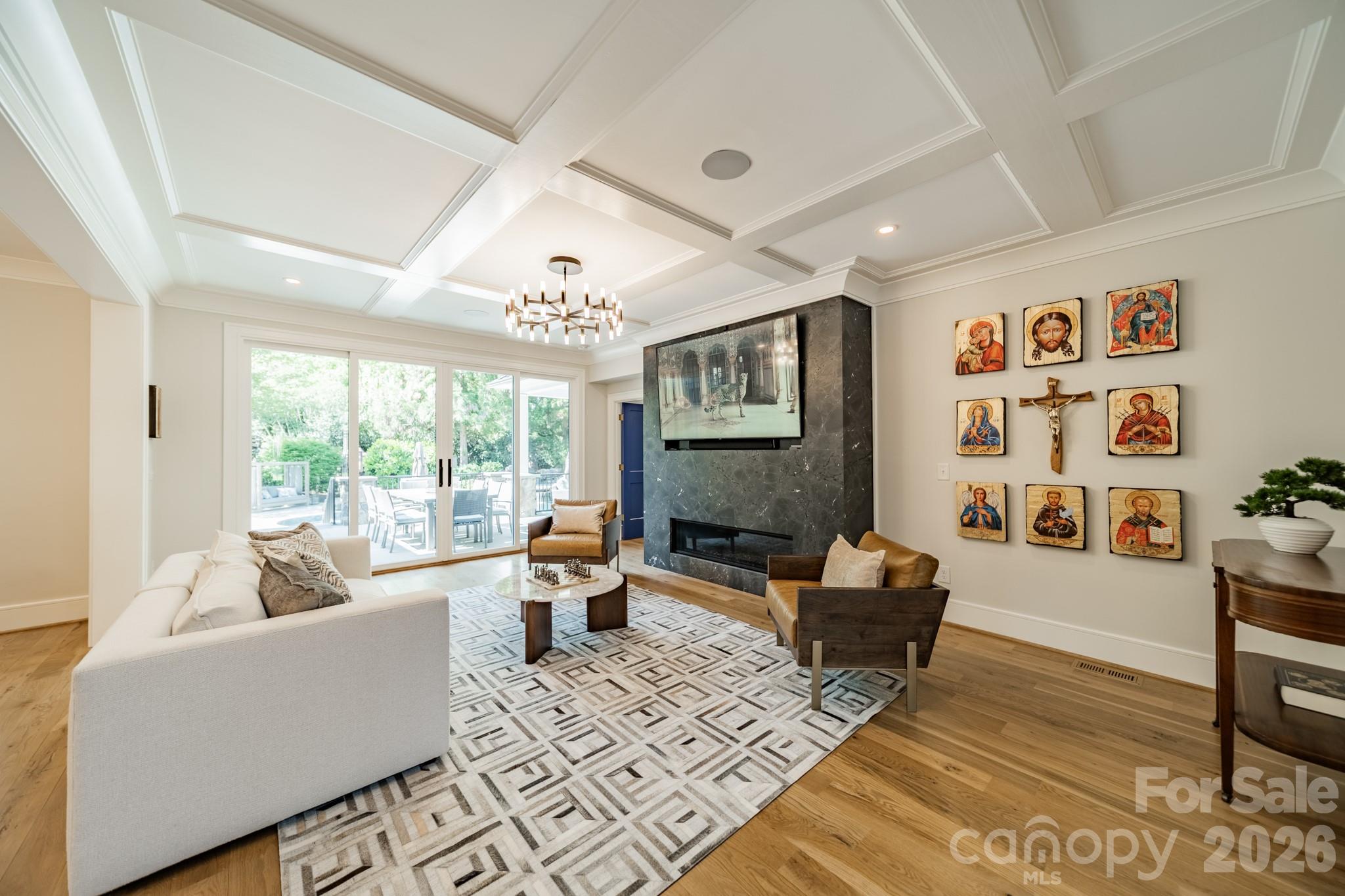 5400 Colony Road Charlotte NC 28226