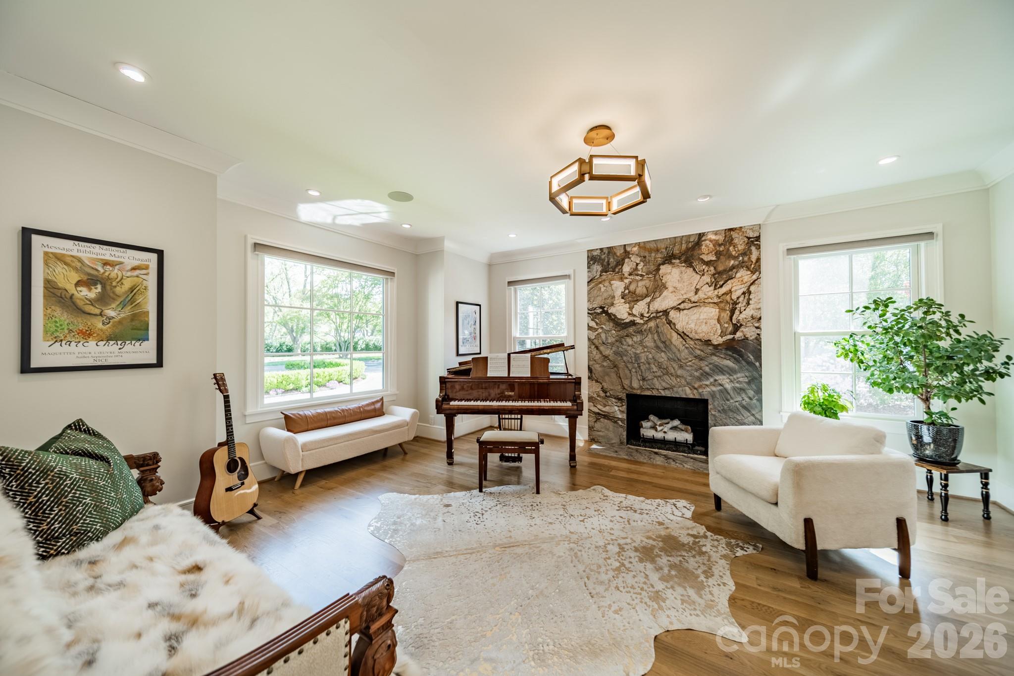 5400 Colony Road Charlotte NC 28226