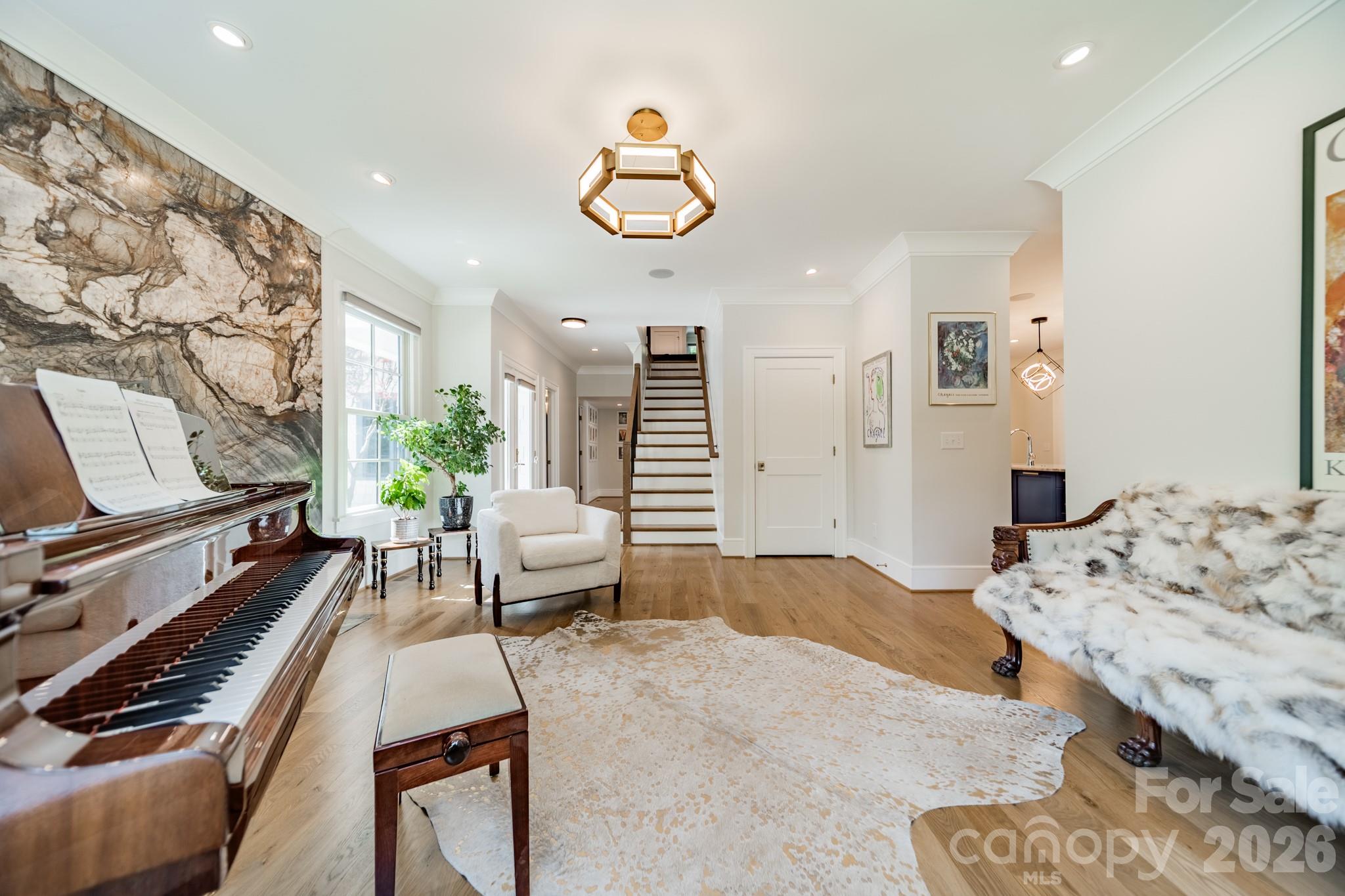 5400 Colony Road Charlotte NC 28226