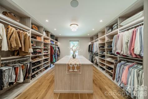 5400 Colony Road Charlotte NC 28226