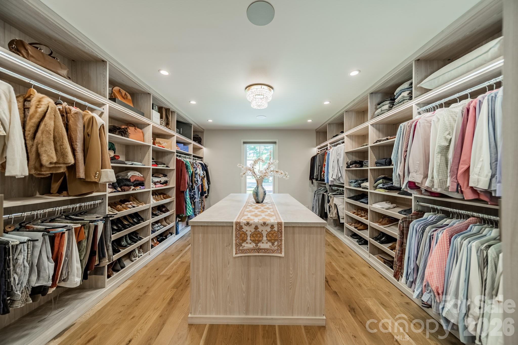 5400 Colony Road Charlotte NC 28226