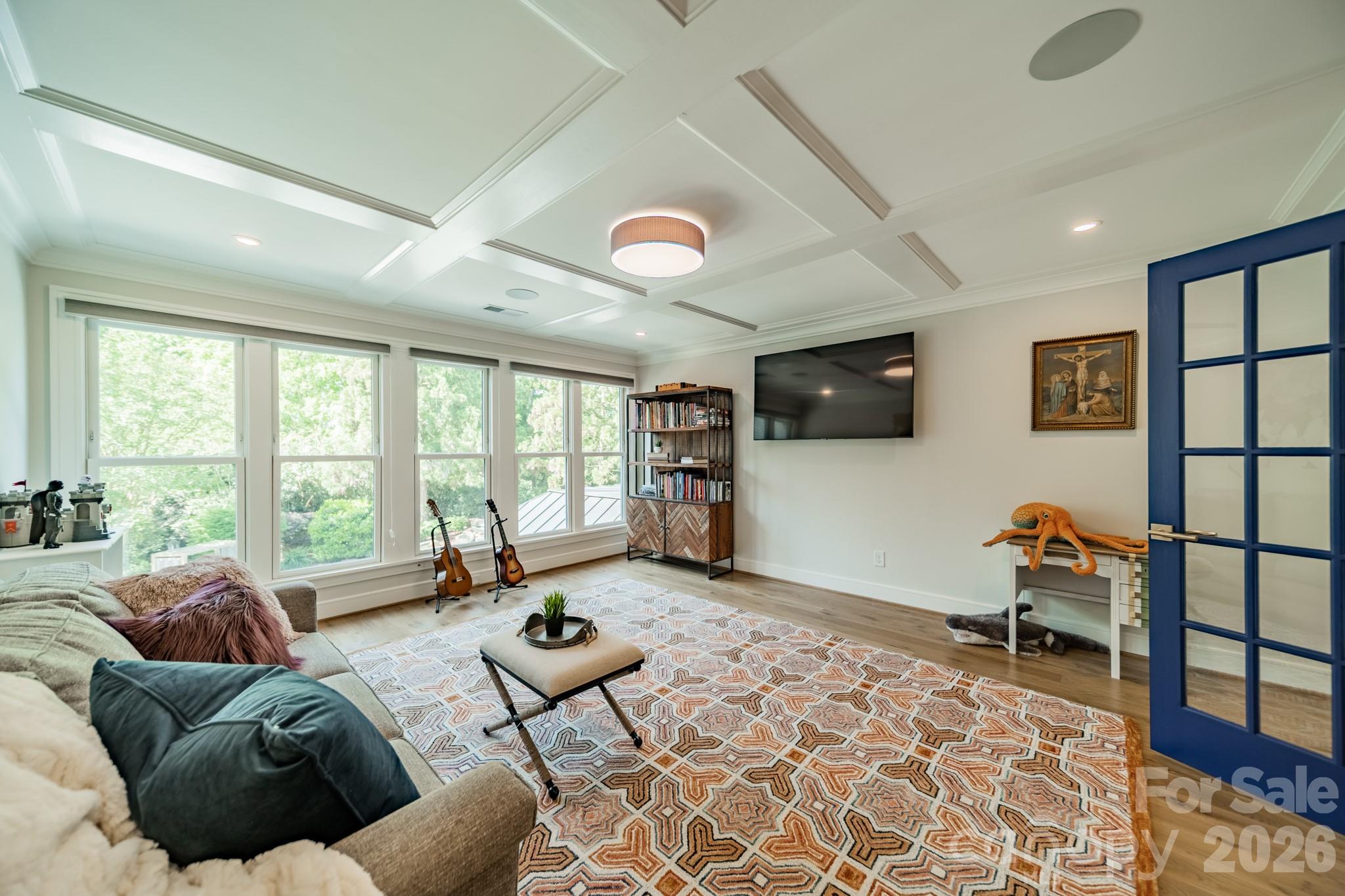 5400 Colony Road Charlotte NC 28226