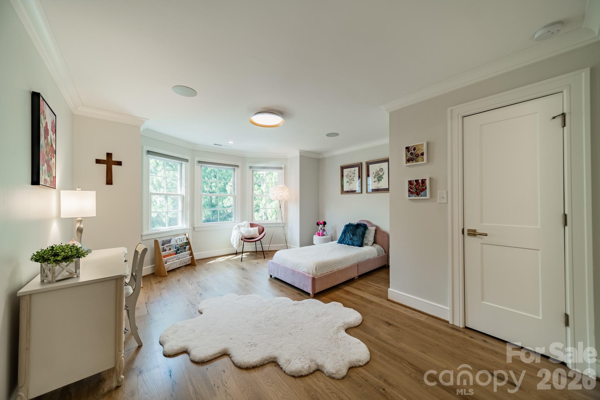 5400 Colony Road Charlotte NC 28226
