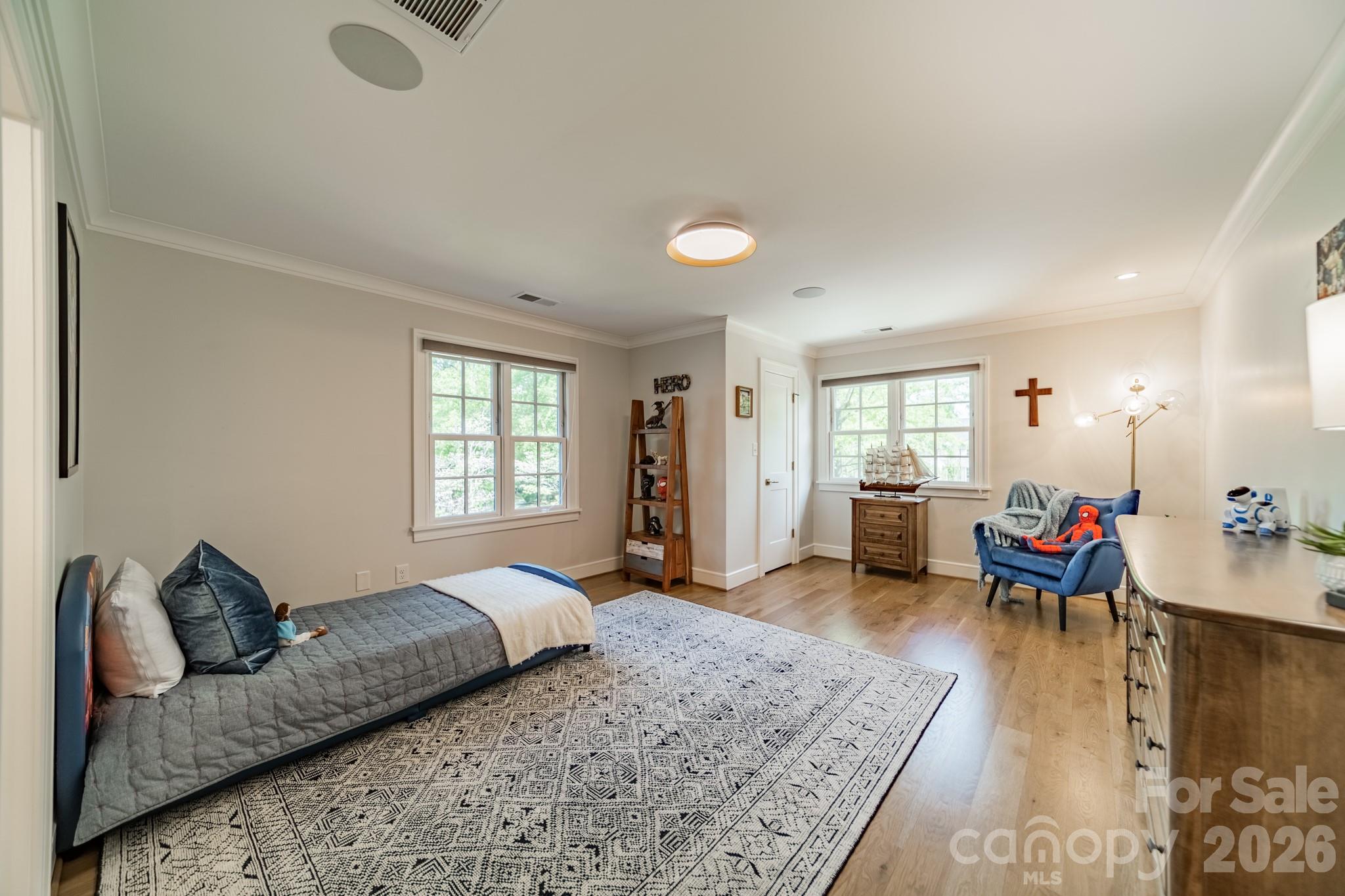 5400 Colony Road Charlotte NC 28226
