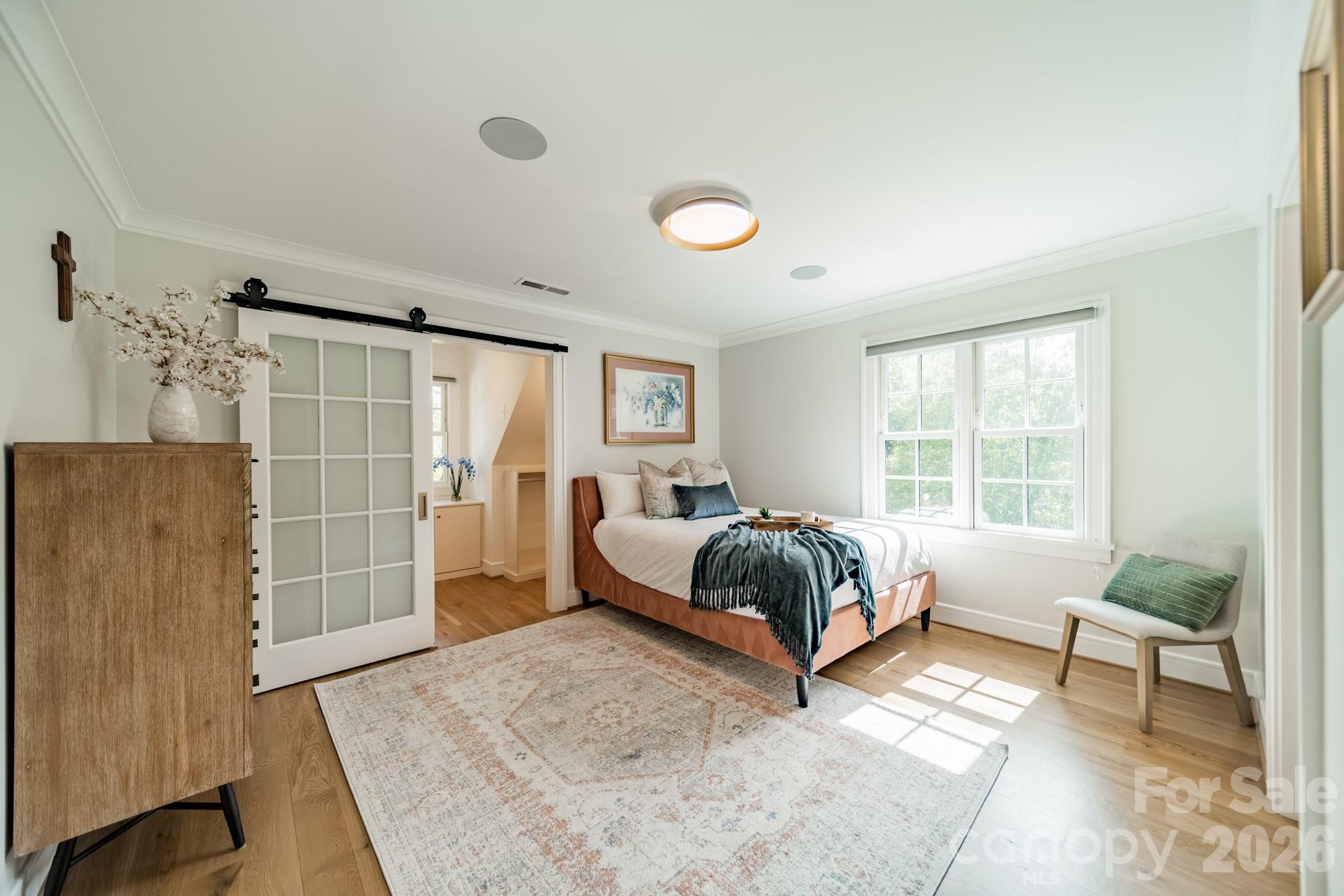 5400 Colony Road Charlotte NC 28226