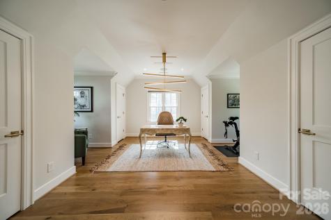 5400 Colony Road Charlotte NC 28226