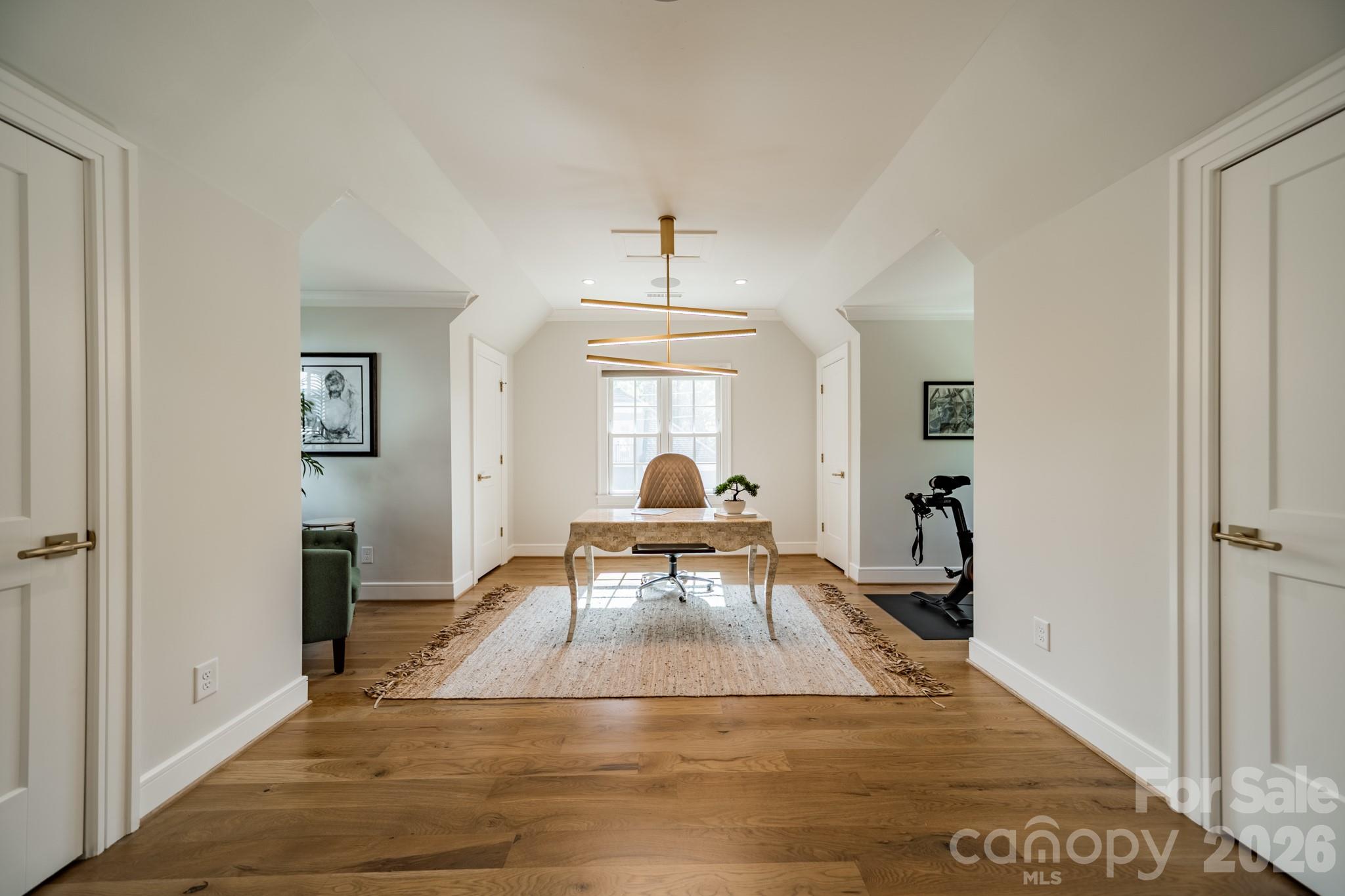 5400 Colony Road Charlotte NC 28226