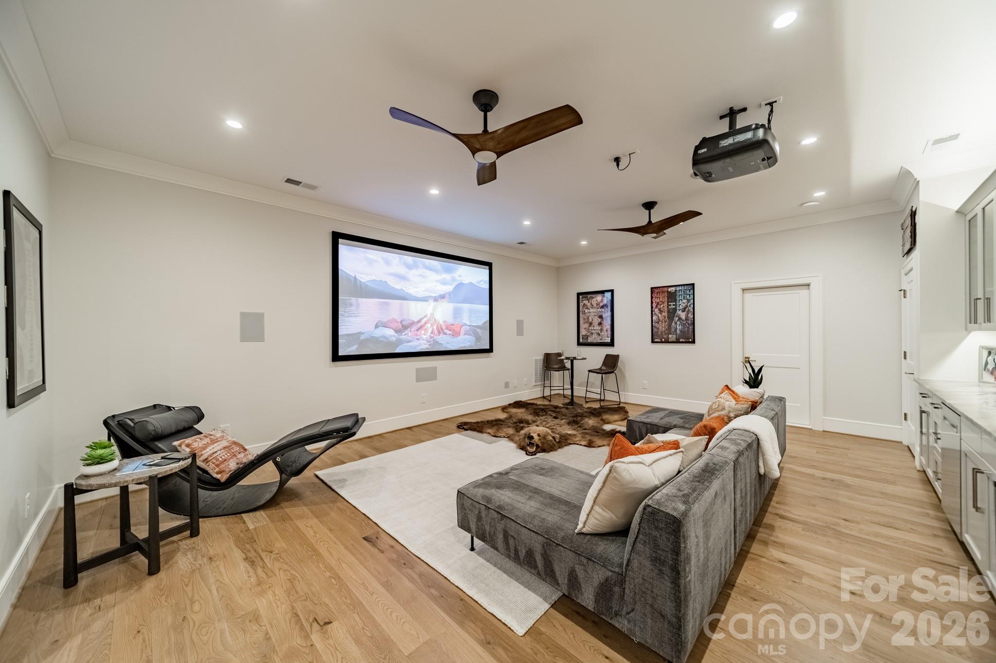 5400 Colony Road Charlotte NC 28226