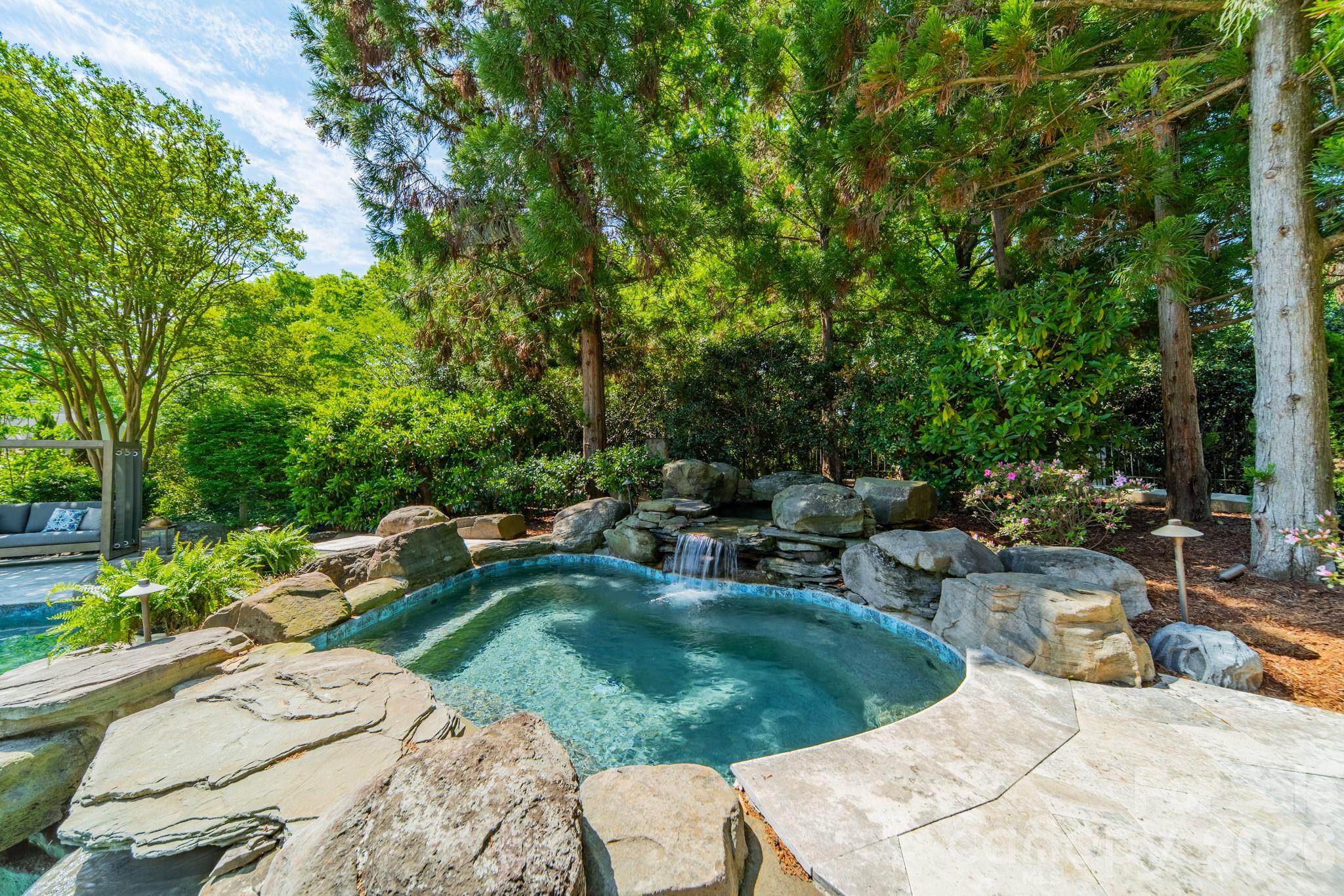 5400 Colony Road Charlotte NC 28226