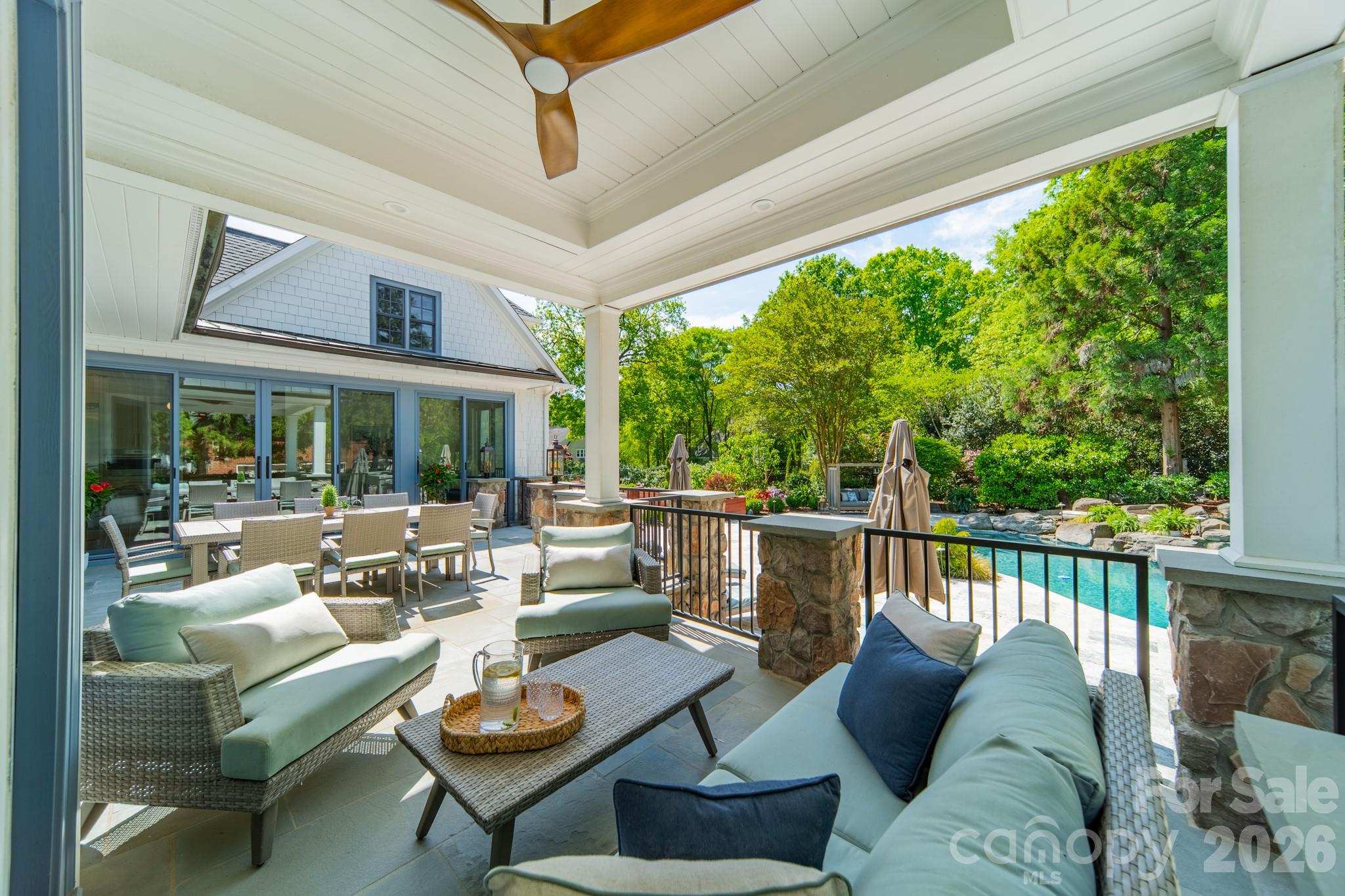 5400 Colony Road Charlotte NC 28226