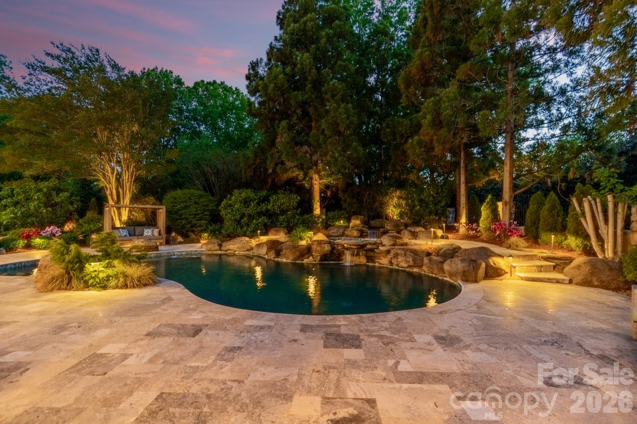 5400 Colony Road Charlotte NC 28226
