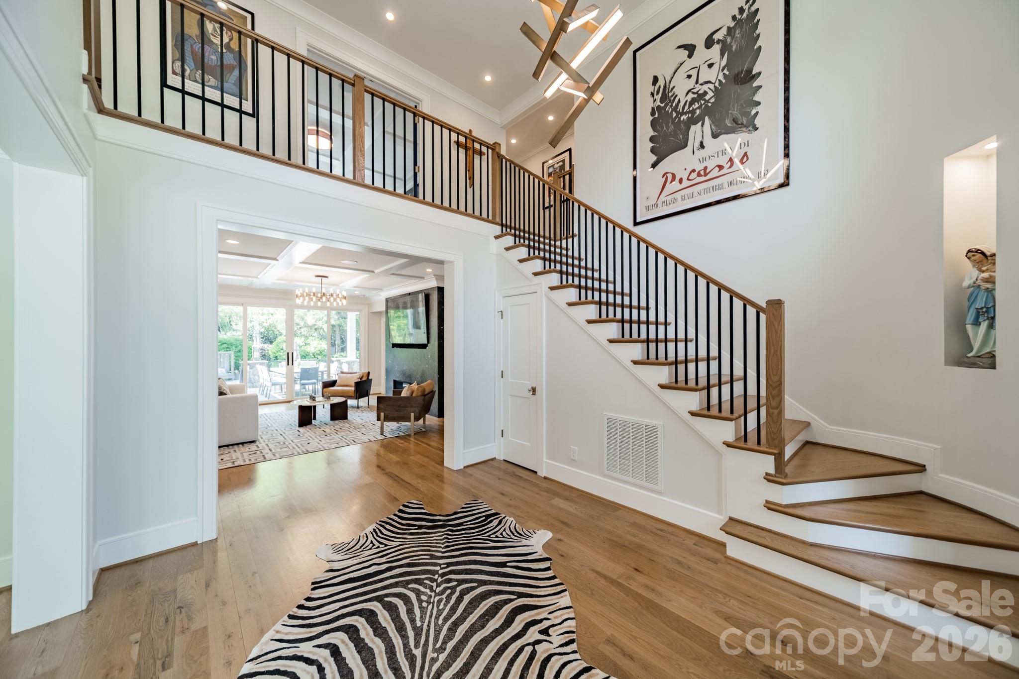 5400 Colony Road Charlotte NC 28226