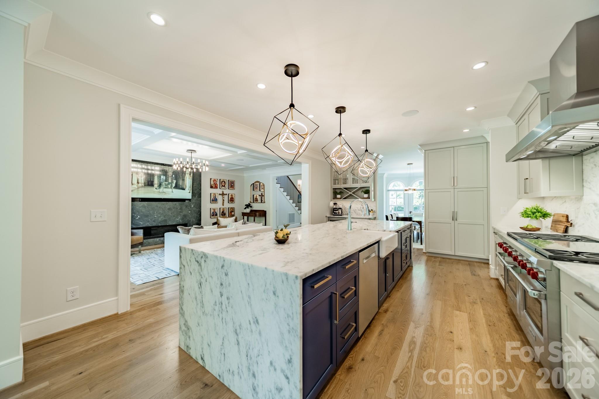 5400 Colony Road Charlotte NC 28226