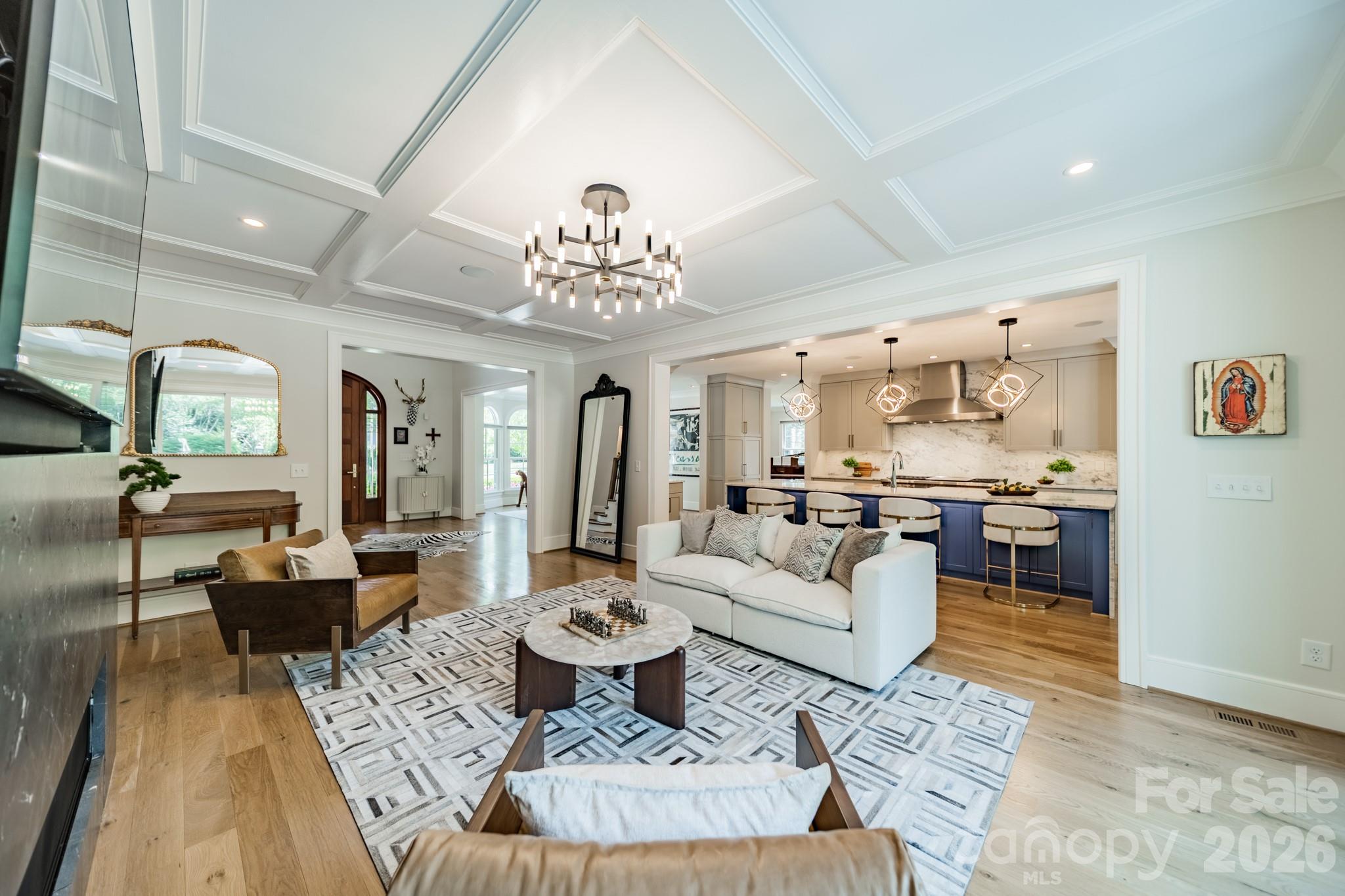 5400 Colony Road Charlotte NC 28226