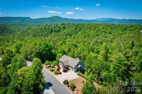 5564 Table View Lane Lenoir NC 28645