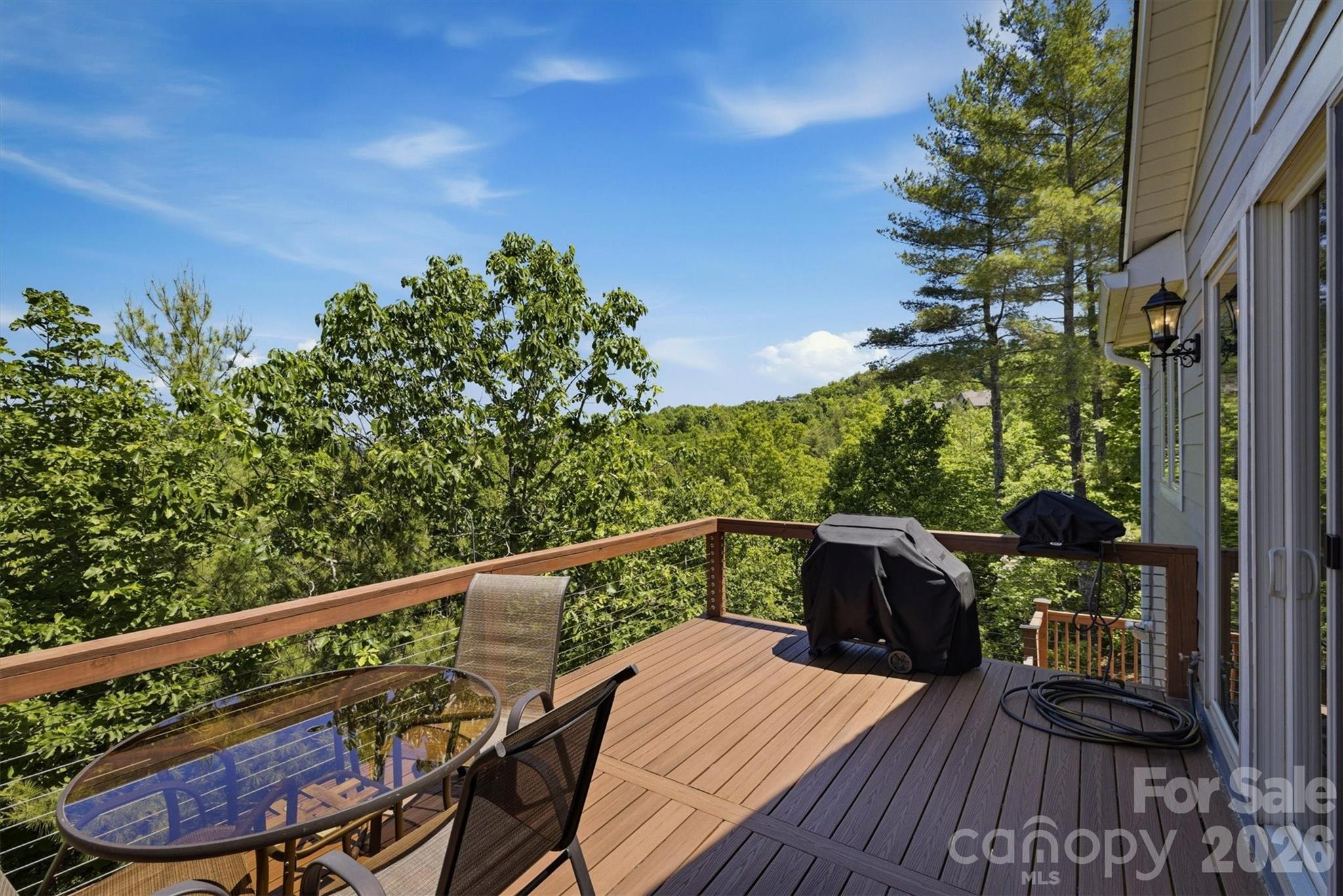 5564 Table View Lane Lenoir NC 28645
