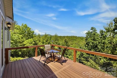 5564 Table View Lane Lenoir NC 28645