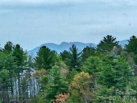 5564 Table View Lane Lenoir NC 28645