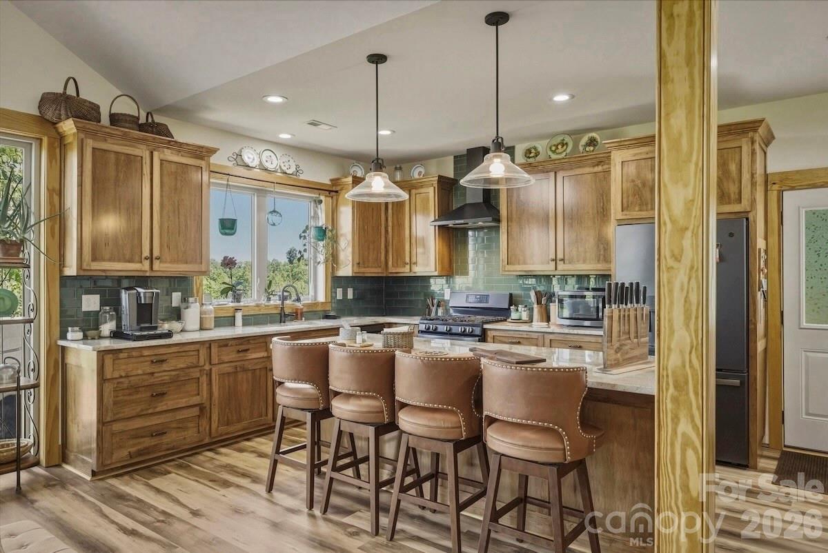 5564 Table View Lane Lenoir NC 28645