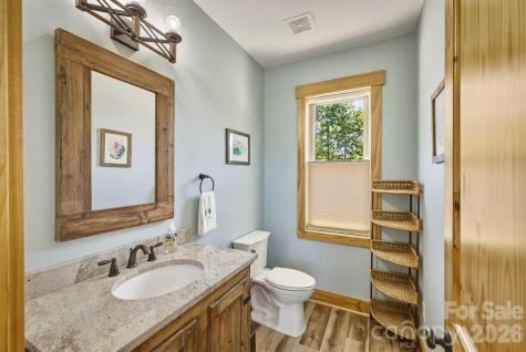 5564 Table View Lane Lenoir NC 28645