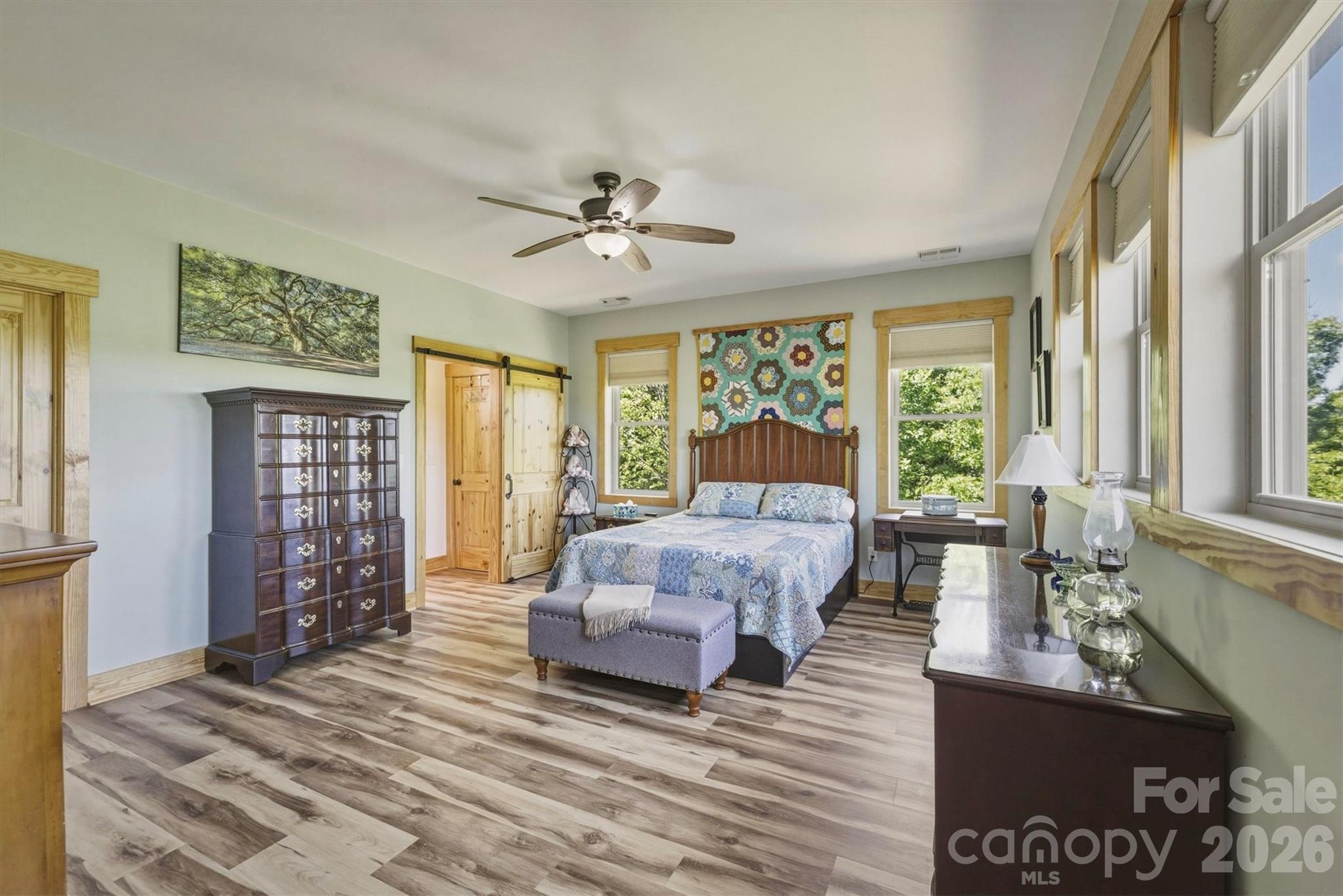 5564 Table View Lane Lenoir NC 28645