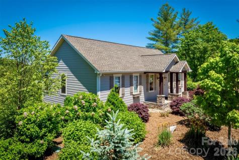 5564 Table View Lane Lenoir NC 28645