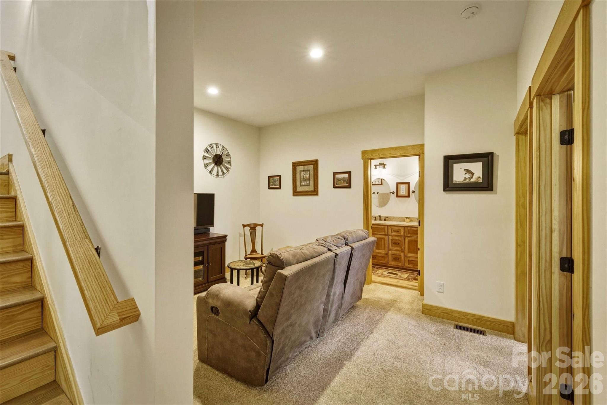5564 Table View Lane Lenoir NC 28645