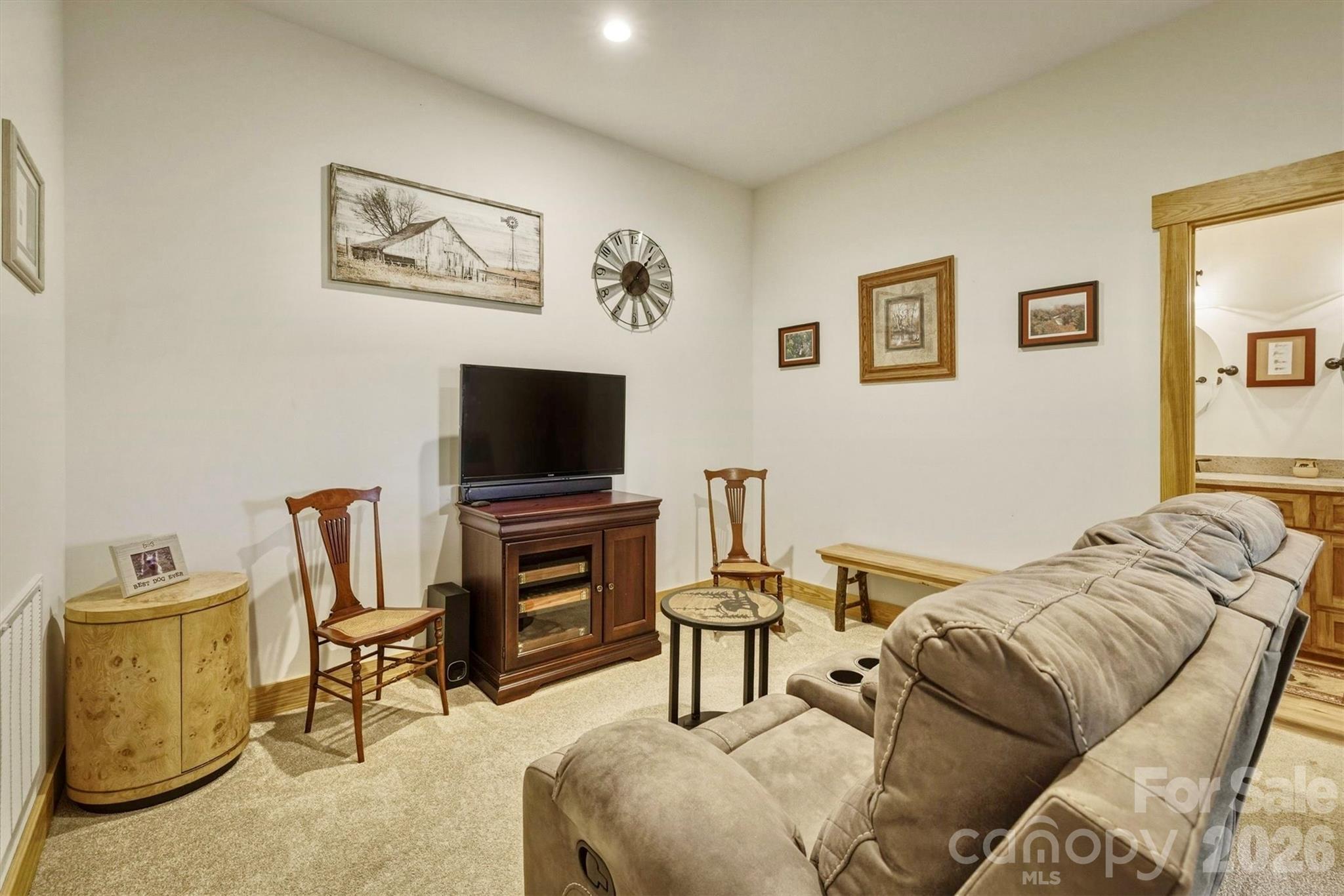 5564 Table View Lane Lenoir NC 28645