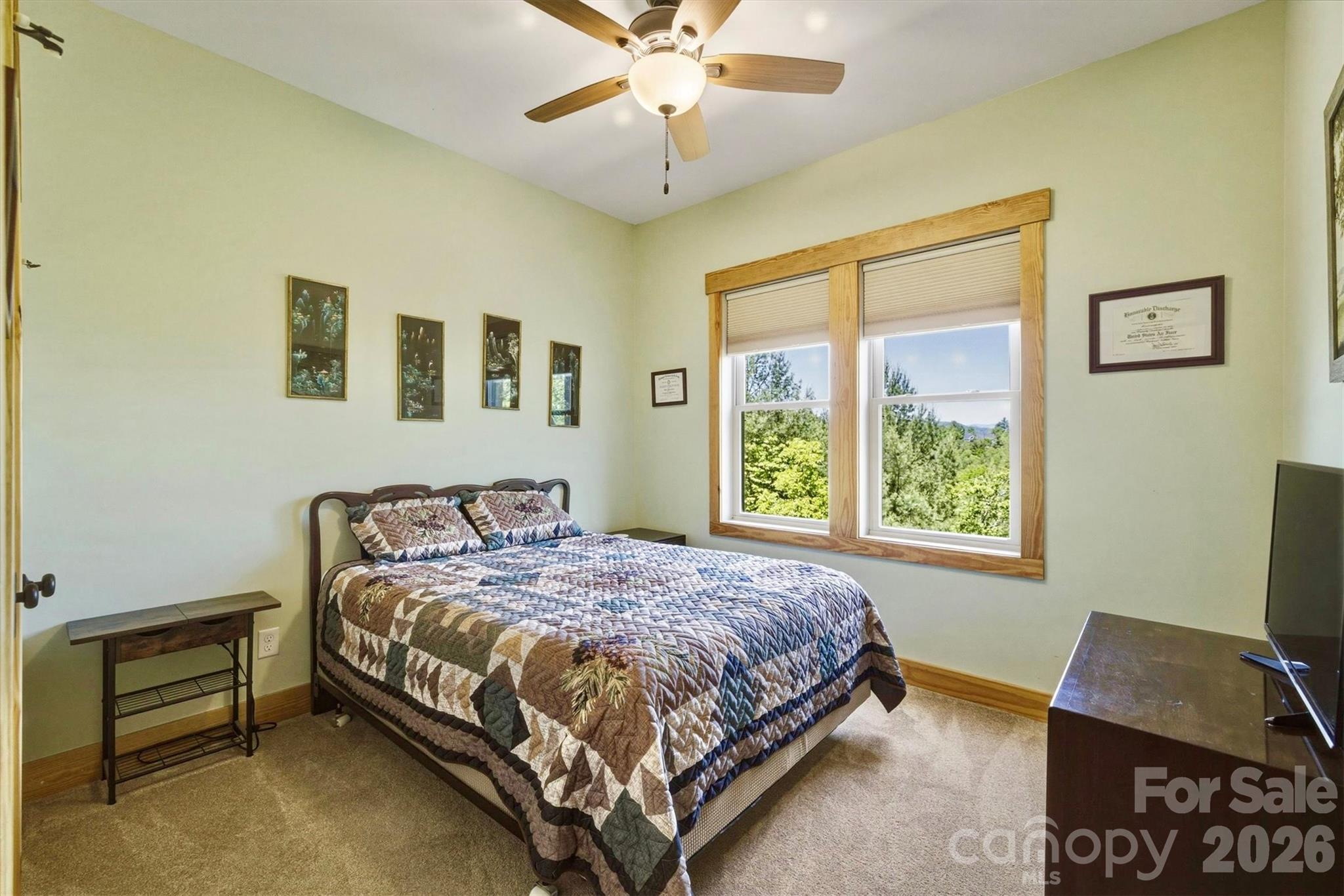 5564 Table View Lane Lenoir NC 28645