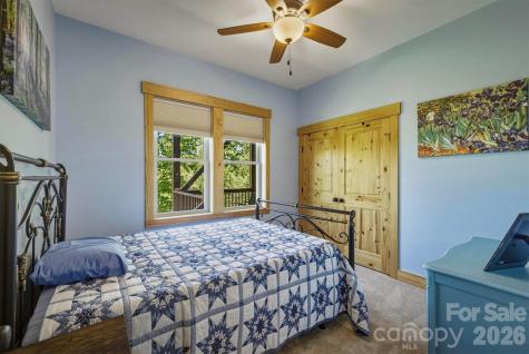 5564 Table View Lane Lenoir NC 28645
