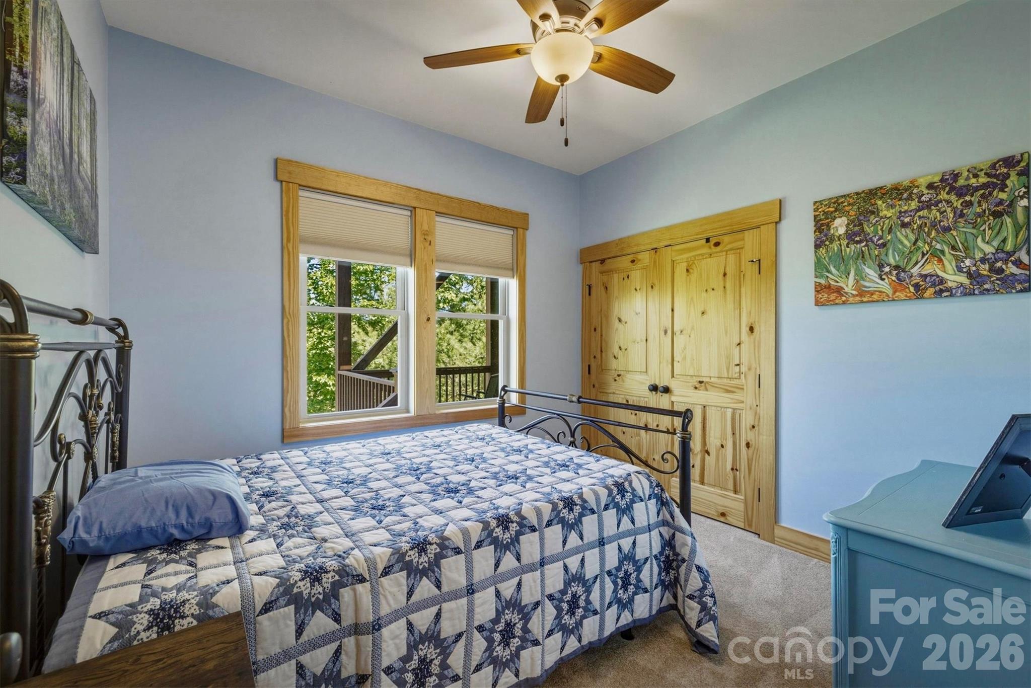 5564 Table View Lane Lenoir NC 28645