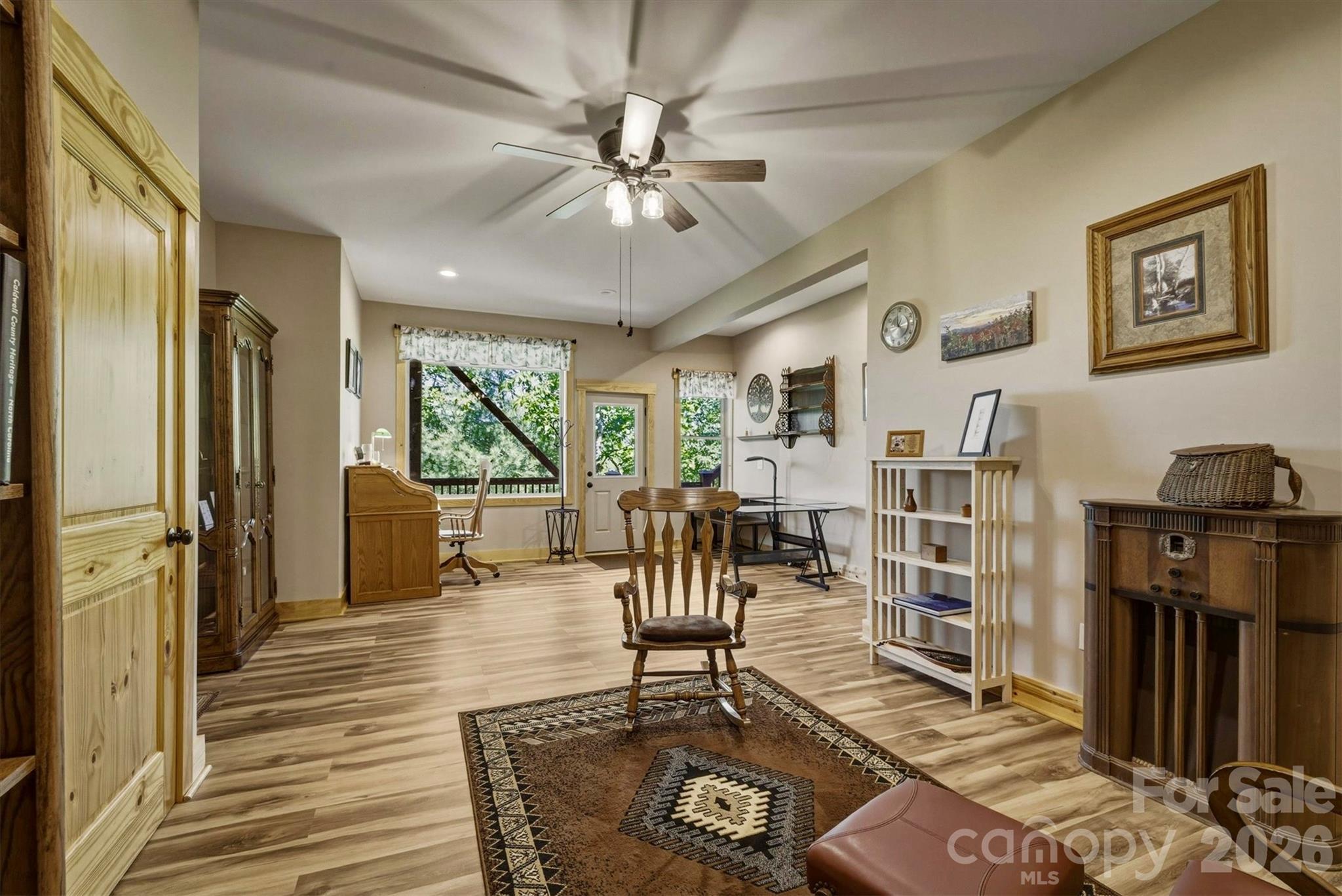 5564 Table View Lane Lenoir NC 28645