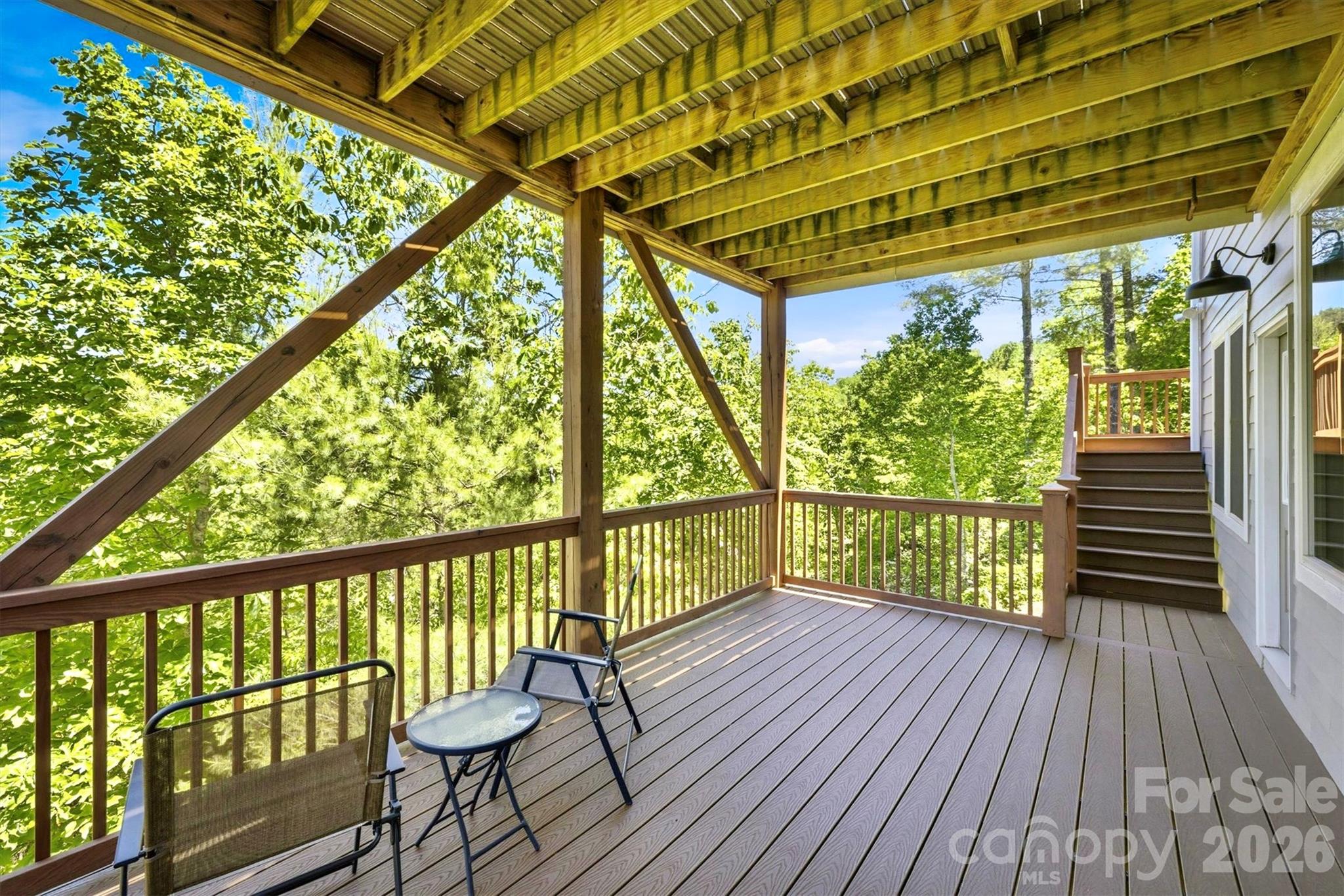 5564 Table View Lane Lenoir NC 28645