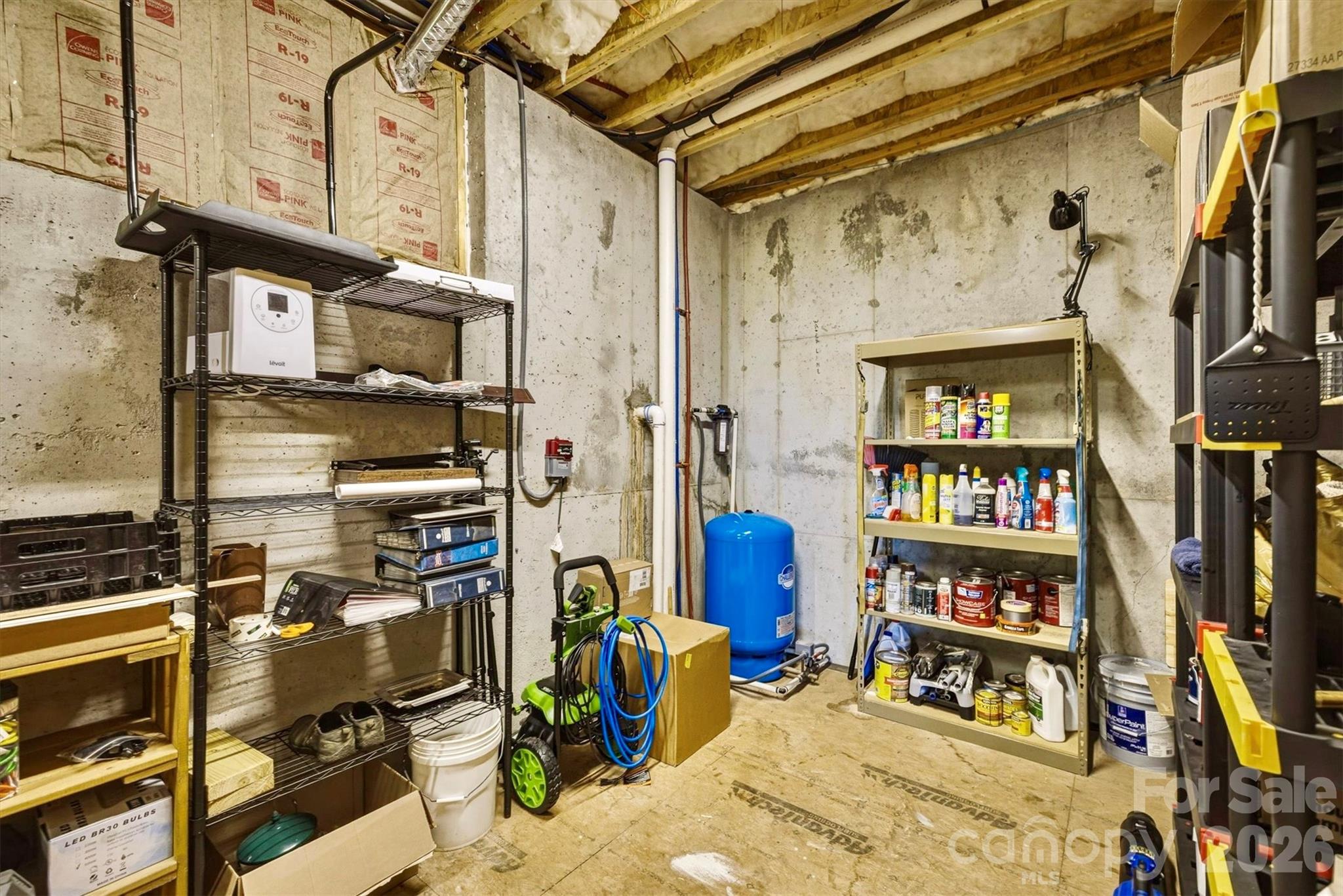 5564 Table View Lane Lenoir NC 28645