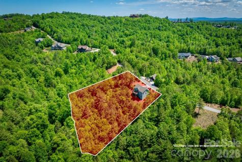 5564 Table View Lane Lenoir NC 28645