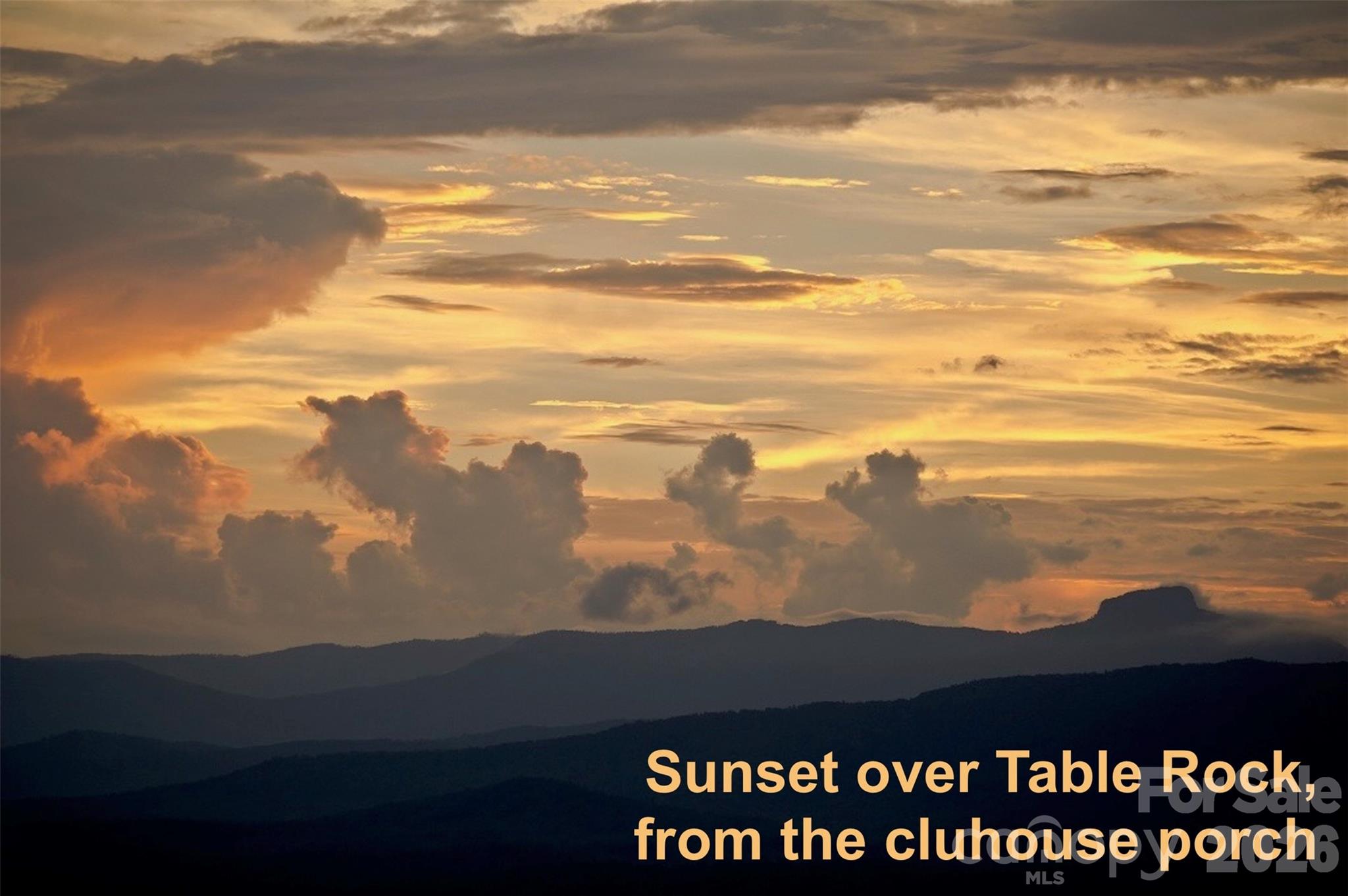 5564 Table View Lane Lenoir NC 28645