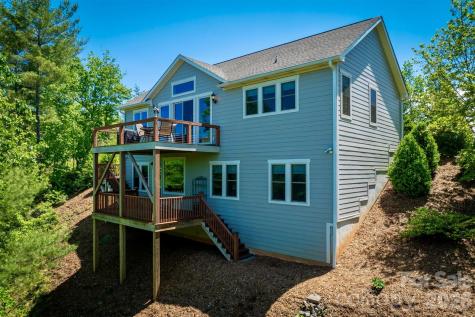 5564 Table View Lane Lenoir NC 28645