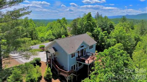5564 Table View Lane Lenoir NC 28645