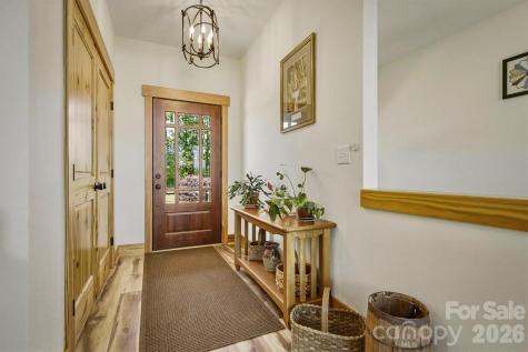 5564 Table View Lane Lenoir NC 28645