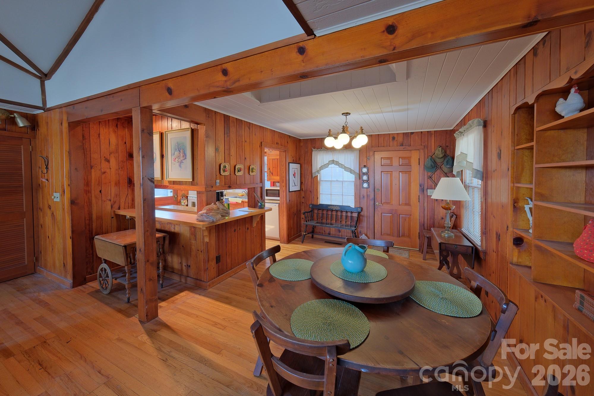 71 Norfolk Lane Laurel Park NC 28739